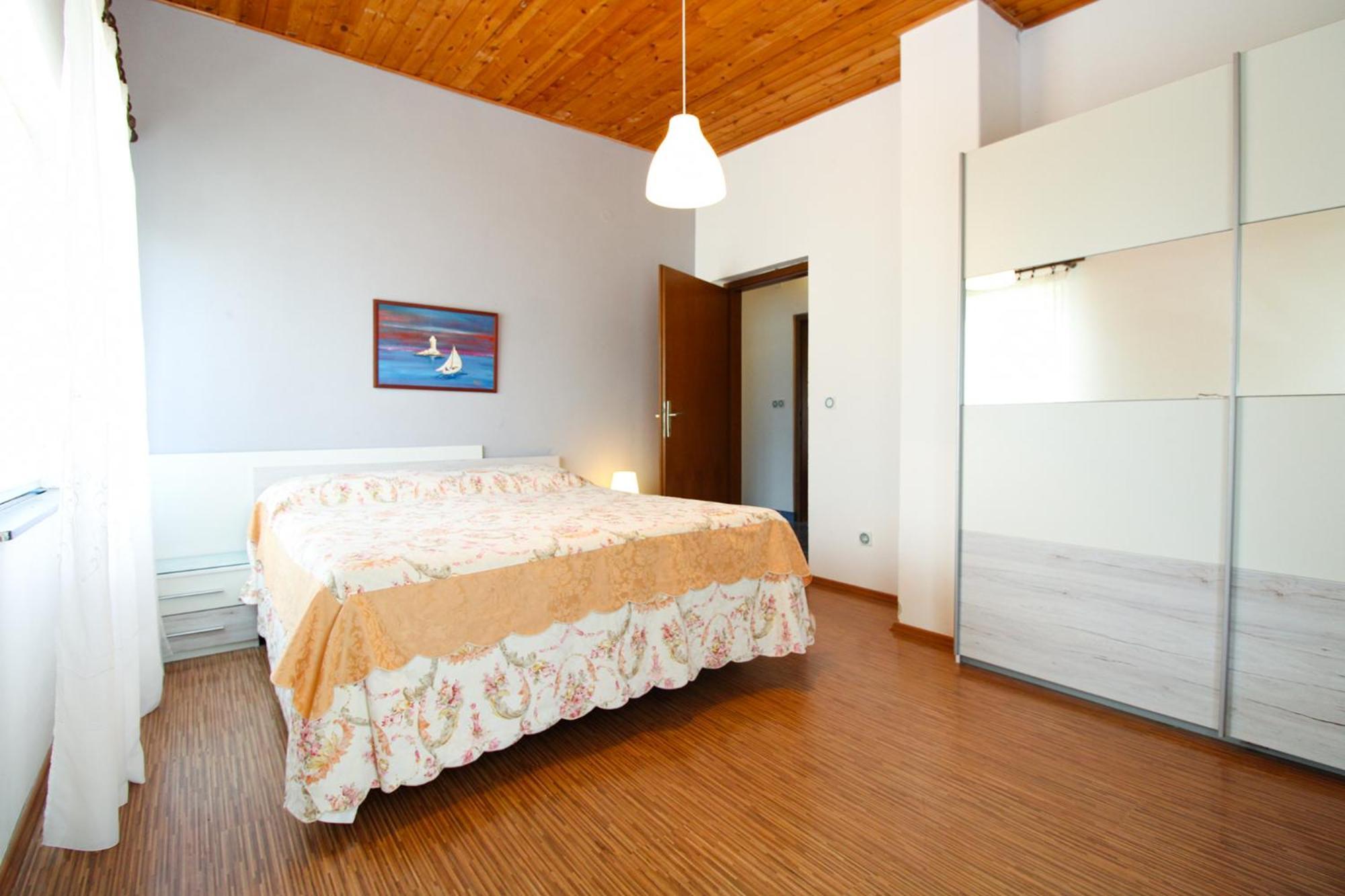Apartments Otmar 1224 Premantura Exterior photo