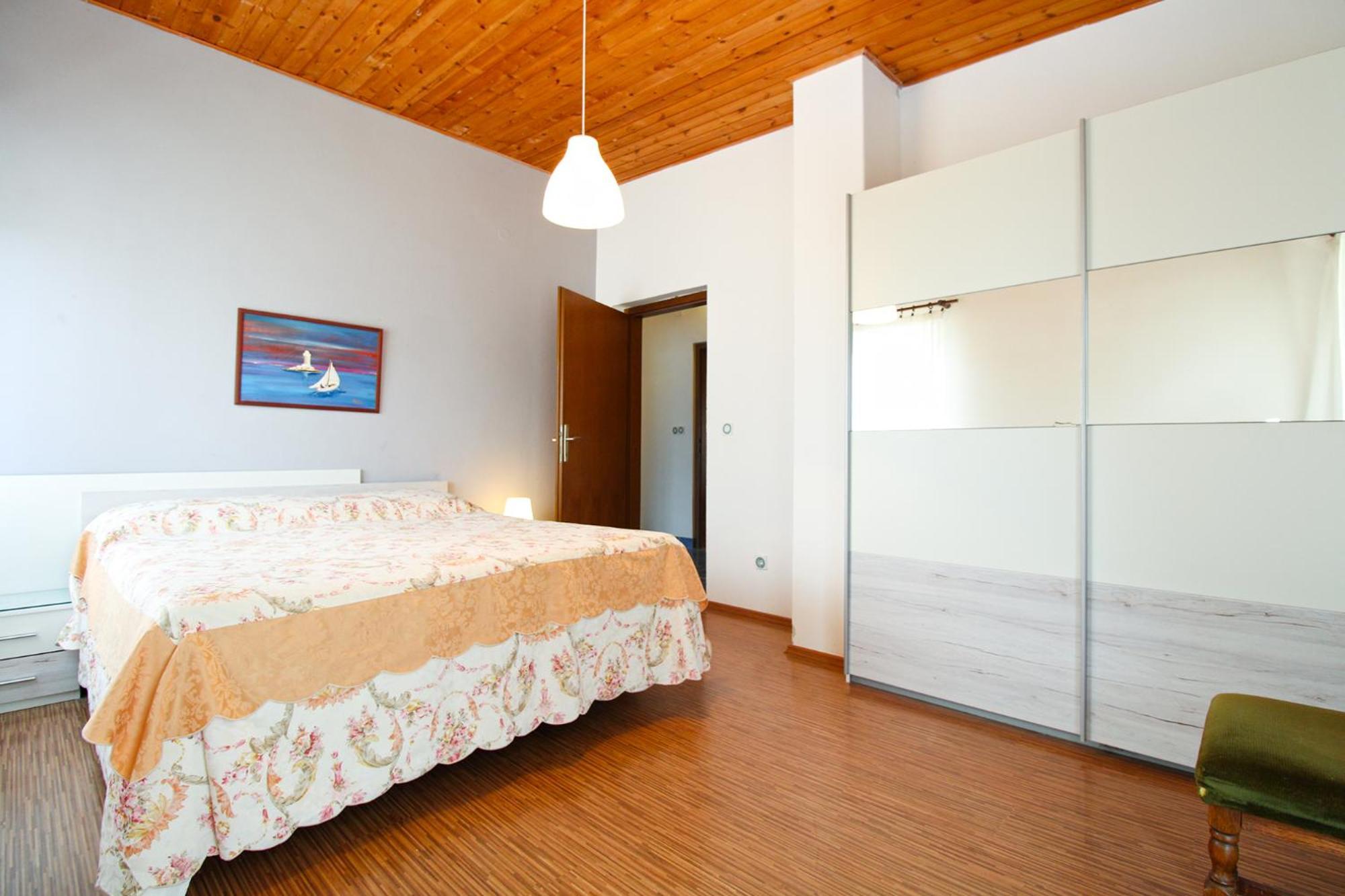Apartments Otmar 1224 Premantura Exterior photo