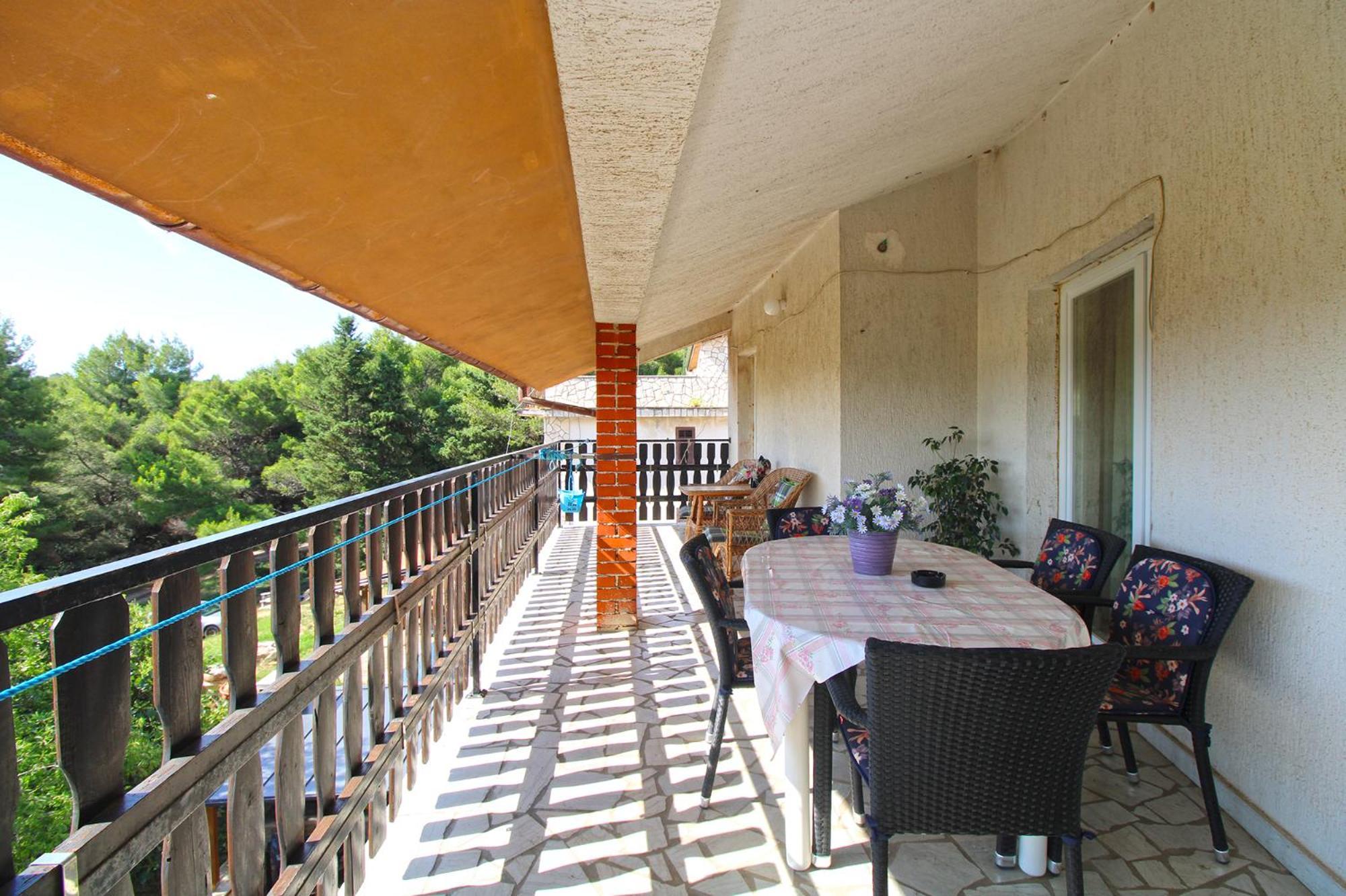 Apartments Otmar 1224 Premantura Exterior photo